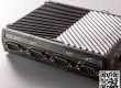 Serial RS232 RS422 RS485 Device Server