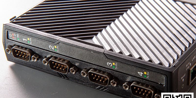SERLA-3040-4-port-RS232-RS422-RS485-Device-Server-Over-Ethernet-7 Serial RS232 RS422 RS485 Device Server