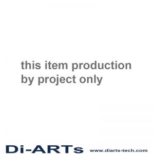 2 port RS232 RS485 RS422 wireless Device server SERLA-3020