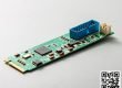 2 port Internal USB-A 10G M.2 Card